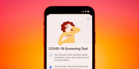 Immuni, l’app di Stato secondo Apple e Google. Stasera in CdM il decreto
