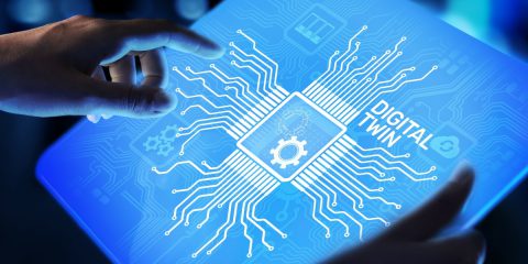Startup e imprese innovative, dall’Ue 148 milioni di euro per la ripresa economica
