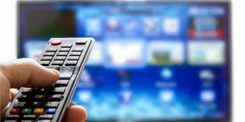 Dove manca la Tivù, Uncem lancia la mappatura dei luoghi senza segnale