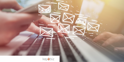 Quanto sono importanti le newsletter nell’eCommerce?