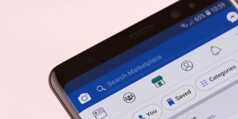 Meta, 800 milioni di multa dall’Antitrust Ue: ‘Favorisce illegalmente il suo Marketplace su Facebook’