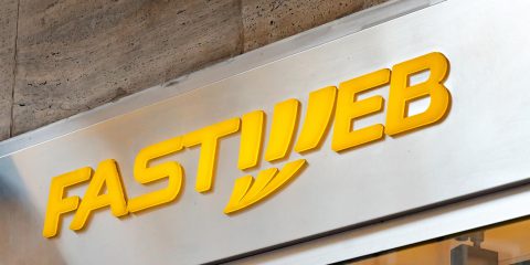 Vodafone passa a Swisscom per 8 miliardi. Obiettivo NewCo con Fastweb