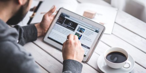 Agcom su equo compenso OTT: è una vittoria, ora bisogna arrivare ad un trattato di pace