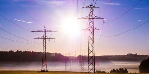 Il futuro del mercato energetico è nell’IoT, come le nuove tecnologie cambiano i consumi