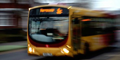 Mobility as a Service. Lepida e 5T per digitalizzare il sistema dei trasporti