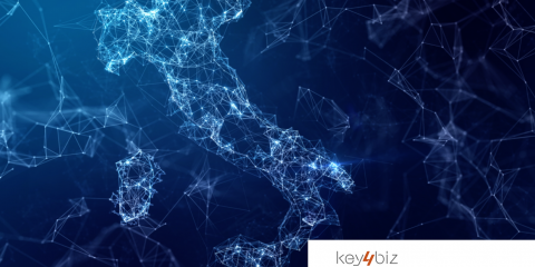 Cybersecurity, l’italiana Sharelock in prima linea per la sovranità digitale. Sarà partner all’evento “Indipendenza Digitale” il 27 maggio a Roma