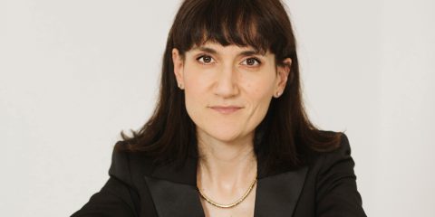 Alice Acciarri