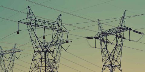 IoT botnet, al Black Hat si studia la nuova cyber minaccia per le reti energetiche globali