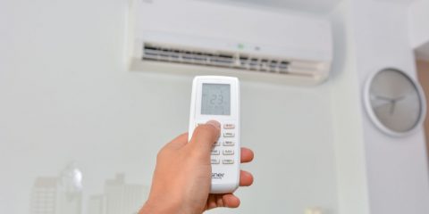 Condizionatori e bollette luce: i migliori modelli per risparmiare