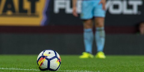 La Superlega ‘sconvolge’ i diritti Tv. JP Morgan bersagliata su Twitter. Amazon si sfila dal progetto