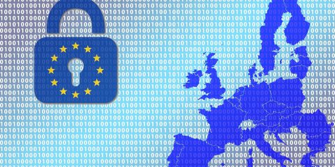 5 megratrend su AI e Privacy nel 2025, difficile convivenza fra GDPR e AI Act