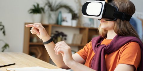 Anitec-Assinform, premia i Giovani talenti digitali