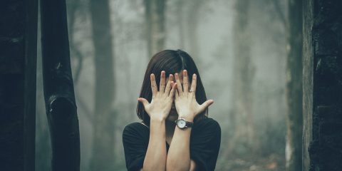 Garante Privacy, no pubblicazione foto under 14 senza consenso di entrambi i genitori