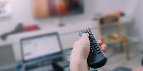 Copyright, smantellata la più grande rete illegale di distribuzione di film. Bagnoli Rossi (FAPAV): ‘Ottimo risultato per le imprese audiovisive’
