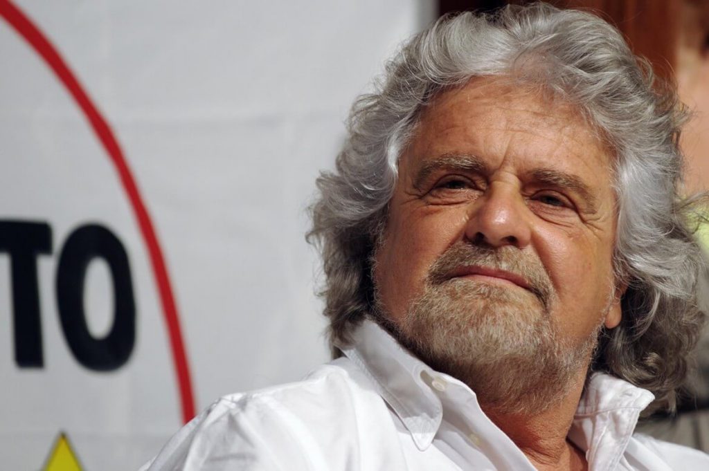 Grillo-Li-Fi-rete-unica