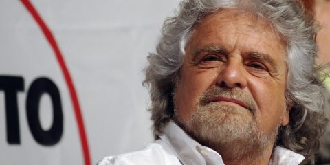La Giornata Parlamentare. Meloni si tiene le deleghe per il Sud. Grillo attacca: “Il Movimento è morto”