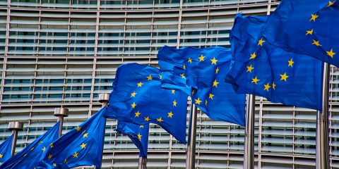Europa in ordine sparso di fronte all’ingerenza di Musk. Silenzio di von der Leyen e Virkkunen