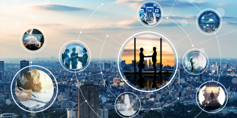 Corso Data Protection Officer 80 ore: live webinar a partire dal 6 ottobre 2020