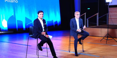 Cloud. Enrico Cereda (IBM): ‘I dati dei clienti vanno protetti e non confusi con il proprio business’