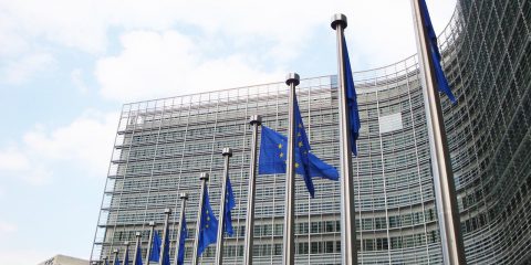 La Giornata Parlamentare. Oggi il Consiglio europeo, Agenda strategica e nomine