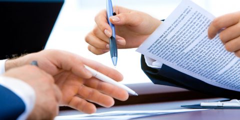 PMI, nuovi aiuti economici dalla Regione Lombardia. Il bando