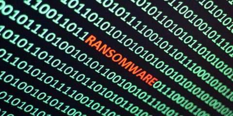 Ransomware REvil, il gruppo criminal hacker più pericoloso al mondo è scomparso dal web