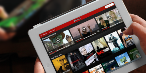 Video on demand, si va dal broadcast al broadband