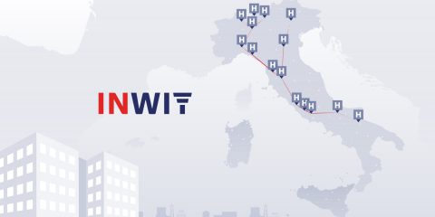 INWIT, Cda approva il calendario 2021