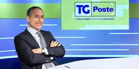 Bonus Tv, Poste Italiane consegnerà i decoder ai pensionati più in difficoltà