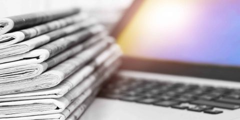 Equo compenso, provvedimento Agcom crea un precedente. Anche gli OTT pagheranno le notizie