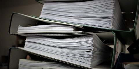 Cittadino, pandemia e burocrazia nella trasformazione digitale. Le azioni da fare