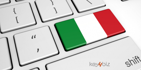 Mercato Tlc, più investimenti ma meno ricavi. PNRR occasione per le telco