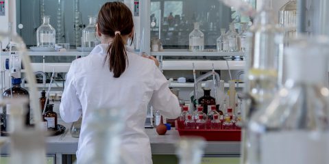 Organismi di ricerca, al via il fondo perduto fino al 100%