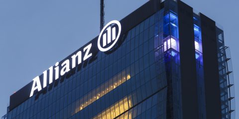 Allianz si riconferma “Top Employer Italia” nel 2024