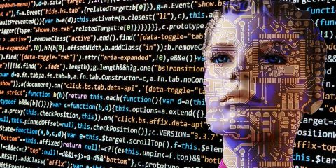 AI per lo screening del cancro al seno, testato nuovo modello predittivo