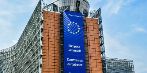 La Giornata Parlamentare. Slitta la nuova Commissione UE. Socialisti contro Fitto. Nomine Rai