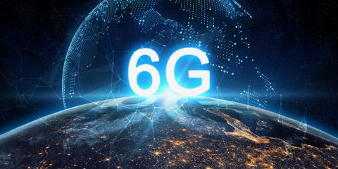 ESA, come l’AI trasformerà le reti terrestri e spaziali aprendo la strada al 6G. Il White Paper