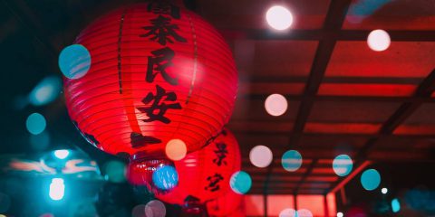 5G, Virkkunen: ‘Insoddisfacenti le misure per ridurre la dipendenza dalla Cina’. In Italia più del 50% delle apparecchiature made in China