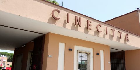 Risiko nomine: il ‘caso De Mita jr’. Si può essere nominati amministratori di una società pubblica senza laurea?