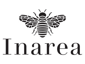 Inarea