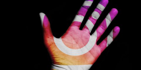 Marketing digitale, le quattro categorie di influencer