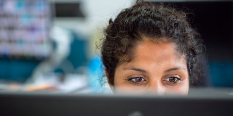 Garante Privacy, il software di proctoring della Bocconi spiava gli studenti durante il Covid? La Cassazione riapre il caso