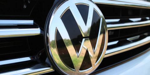 Le nuove Volkswagen risponderanno ad alcune domande con ChatGPT