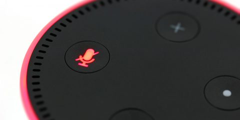 Ecco la nuova Alexa, che prenota e compra al posto tuo