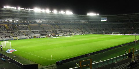 Diritti Tv, Sky pronta a migliorare la sua offerta per superare l’impasse