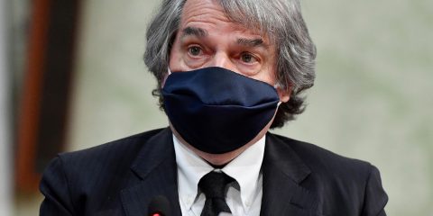 Lo smart working ha fatto il suo tempo? L’altolà di Brunetta per riportare tutti in presenza