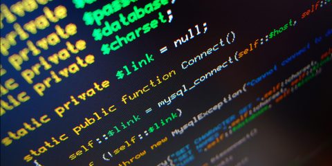 L’intelligenza artificiale renderà obsoleta la programmazione?