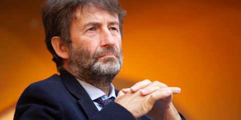 ‘Dare i numeri’ nel sistema culturale: scontro tra FdI-Lega Salvini e Pd sulle numerologie ‘Legge Franceschini’