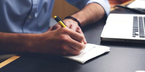 Cdp Venture Capital Sgr lancia il secondo fondo per lo sviluppo dell’infrastruttura del mercato Venture Capital italiano