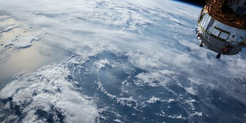 La space economy nelle prospettive di sviluppo militare del Pentagono e della U.S. Space Force